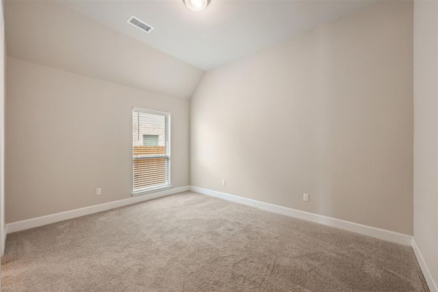 104 Anejo Bluff CT, Georgetown, TX 78628