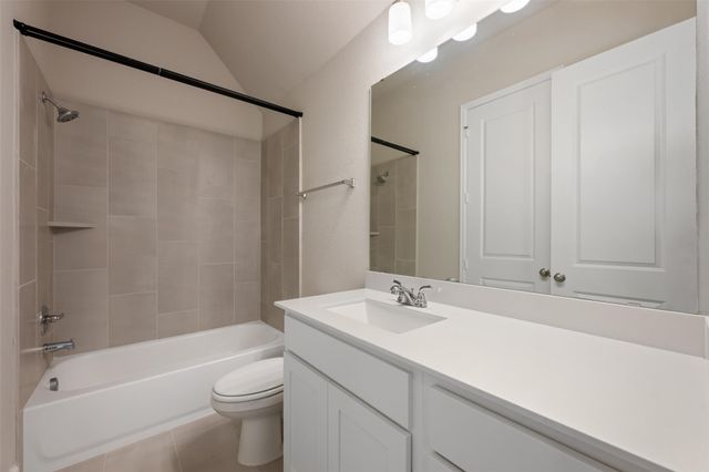 104 Anejo Bluff CT, Georgetown, TX 78628