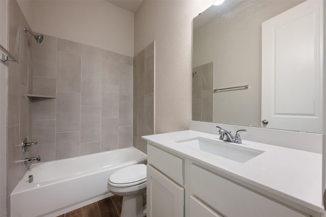 104 Anejo Bluff CT, Georgetown, TX 78628