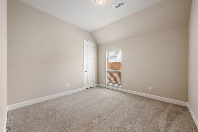 104 Anejo Bluff CT, Georgetown, TX 78628