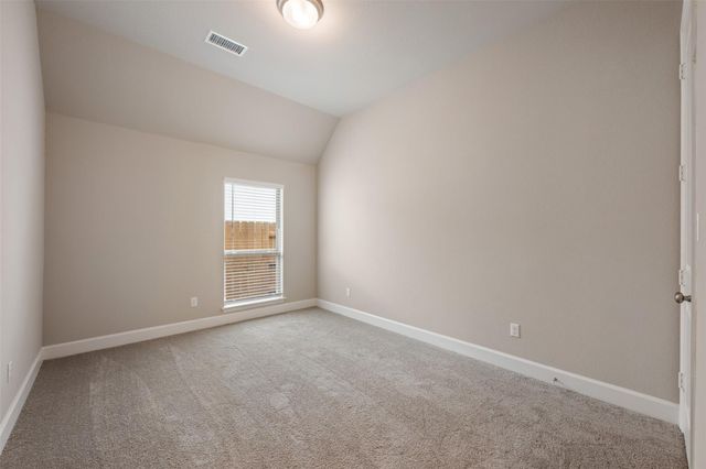 104 Anejo Bluff CT, Georgetown, TX 78628