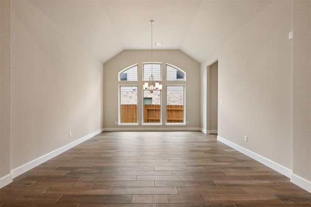 104 Anejo Bluff CT, Georgetown, TX 78628