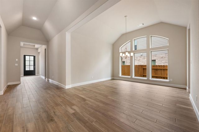 104 Anejo Bluff CT, Georgetown, TX 78628