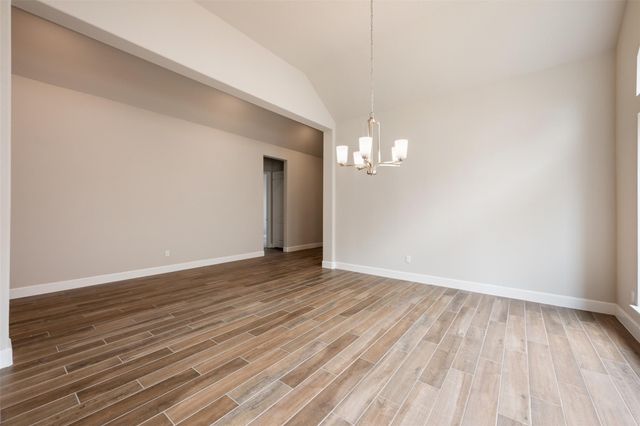 104 Anejo Bluff CT, Georgetown, TX 78628