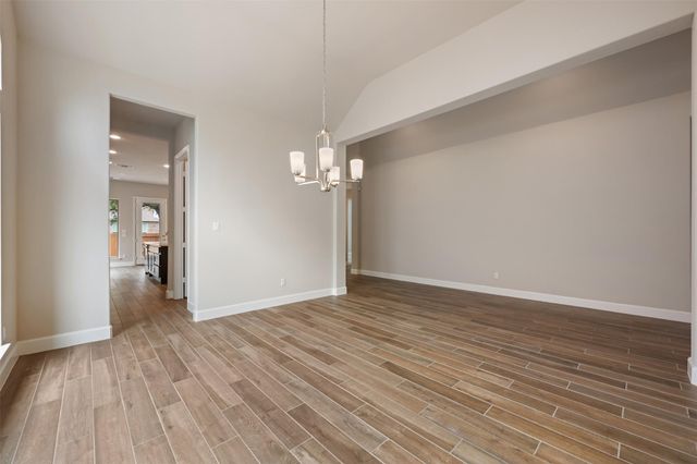 104 Anejo Bluff CT, Georgetown, TX 78628