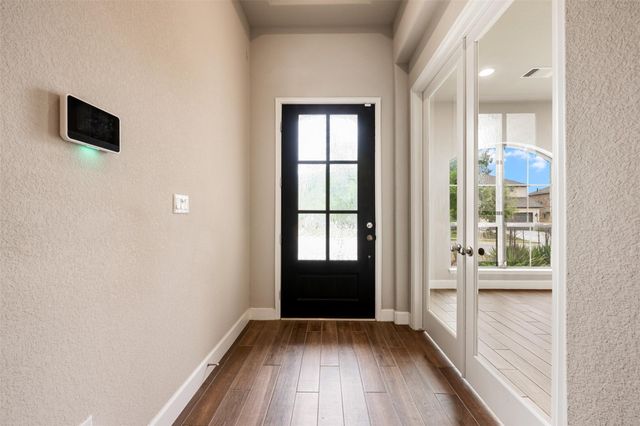 104 Anejo Bluff CT, Georgetown, TX 78628