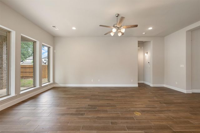 104 Anejo Bluff CT, Georgetown, TX 78628