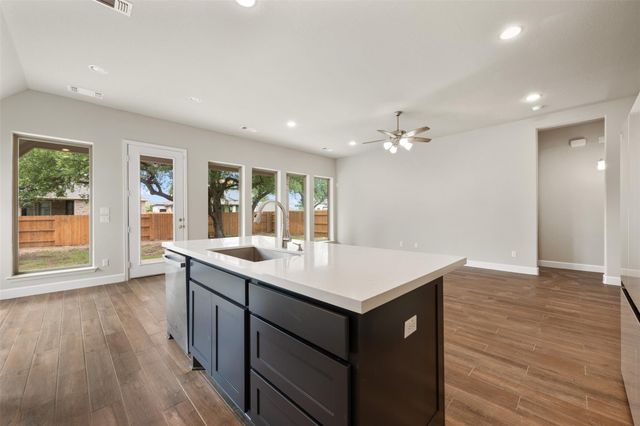 104 Anejo Bluff CT, Georgetown, TX 78628