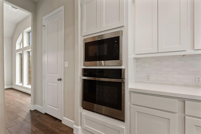 104 Anejo Bluff CT, Georgetown, TX 78628