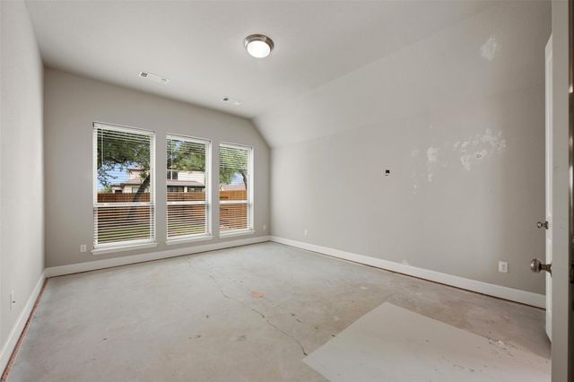 104 Anejo Bluff CT, Georgetown, TX 78628
