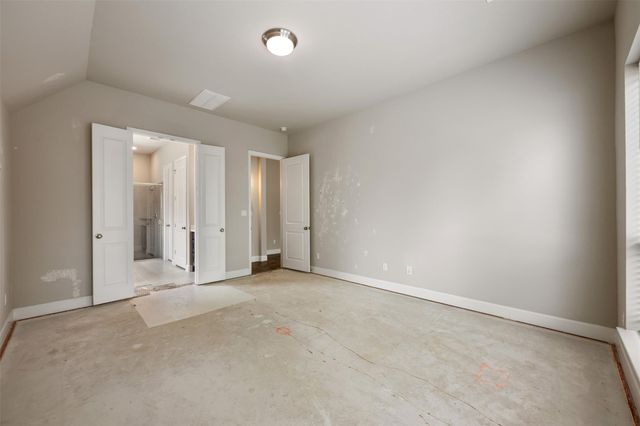 104 Anejo Bluff CT, Georgetown, TX 78628