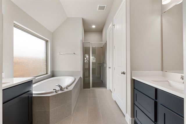 104 Anejo Bluff CT, Georgetown, TX 78628