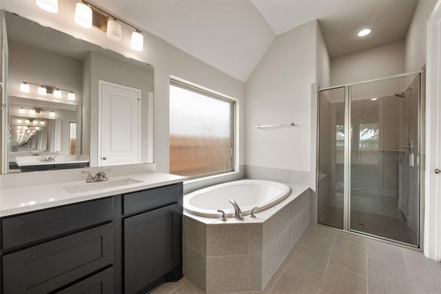104 Anejo Bluff CT, Georgetown, TX 78628