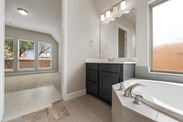 104 Anejo Bluff CT, Georgetown, TX 78628