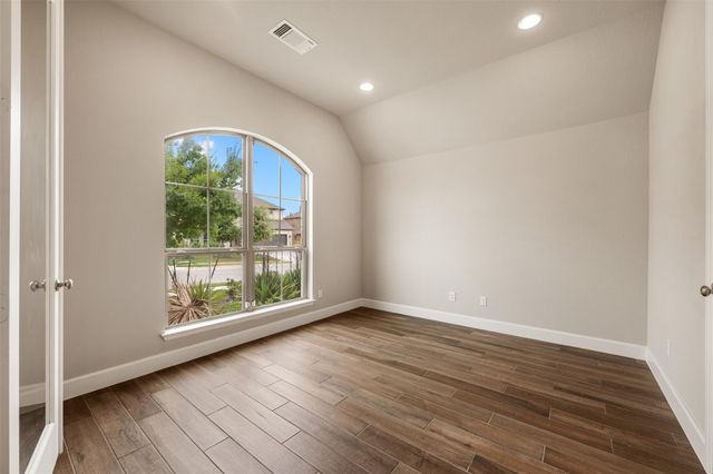 104 Anejo Bluff CT, Georgetown, TX 78628