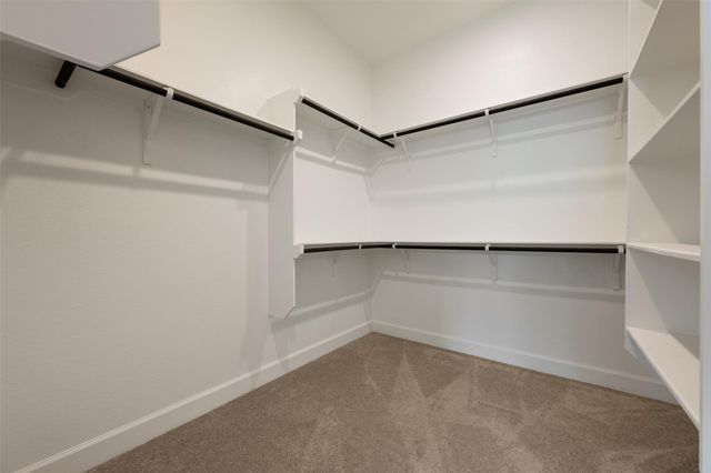 104 Anejo Bluff CT, Georgetown, TX 78628