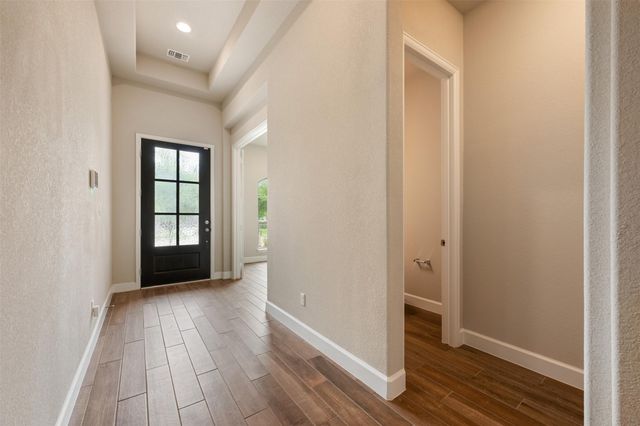 104 Anejo Bluff CT, Georgetown, TX 78628