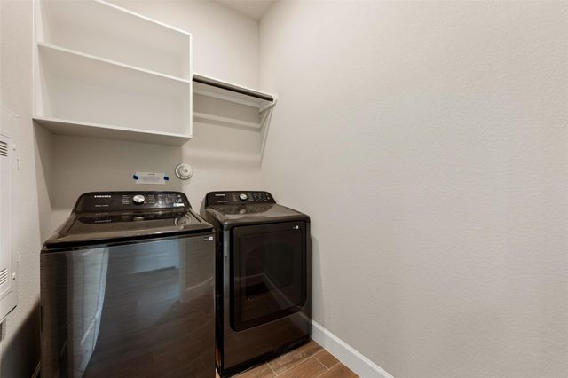 104 Anejo Bluff CT, Georgetown, TX 78628