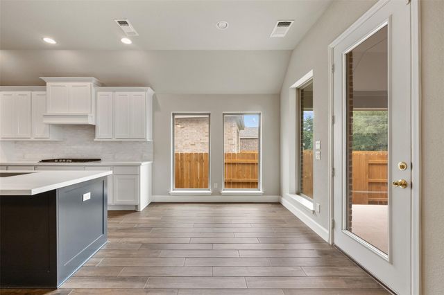104 Anejo Bluff CT, Georgetown, TX 78628