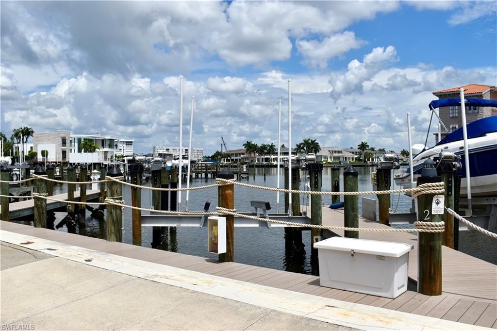4090 Gulf Shore BLVD N, NAPLES, FL 34103 — photo 3