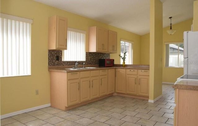 4855 KINGSTON CIRCLE, Kissimmee, FL 34746