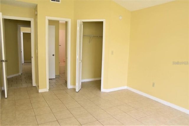 4855 KINGSTON CIRCLE, Kissimmee, FL 34746