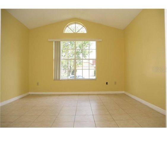 4855 KINGSTON CIRCLE, Kissimmee, FL 34746