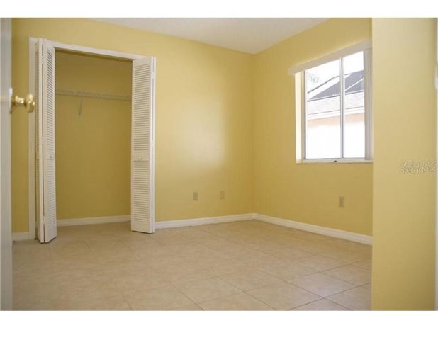 4855 KINGSTON CIRCLE, Kissimmee, FL 34746