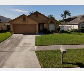 4855 KINGSTON CIRCLE, Kissimmee, FL 34746
