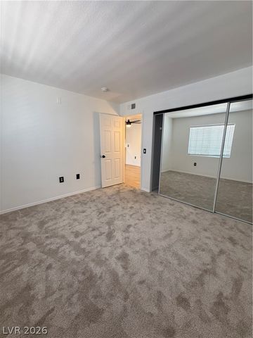 3318 North Decatur Boulevard 2007, Las Vegas, NV 89130