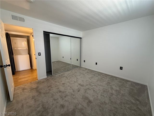 3318 North Decatur Boulevard 2007, Las Vegas, NV 89130