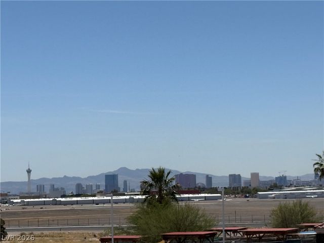 3318 North Decatur Boulevard 2007, Las Vegas, NV 89130