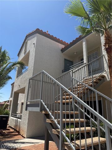 3318 North Decatur Boulevard 2007, Las Vegas, NV 89130