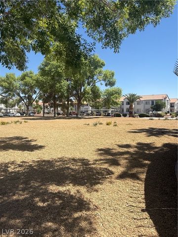 3318 North Decatur Boulevard 2007, Las Vegas, NV 89130
