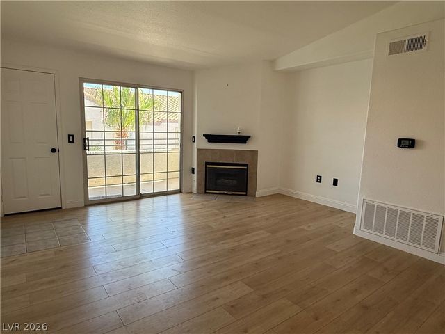 3318 North Decatur Boulevard 2007, Las Vegas, NV 89130