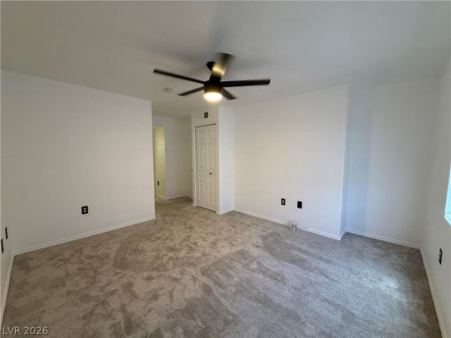 3318 North Decatur Boulevard 2007, Las Vegas, NV 89130