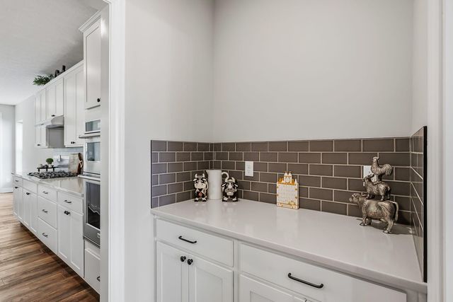 10281 Durham Court, Plain City, OH 43064