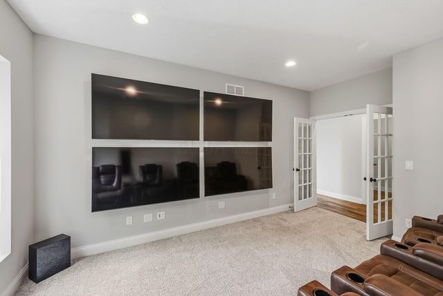 10281 Durham Court, Plain City, OH 43064
