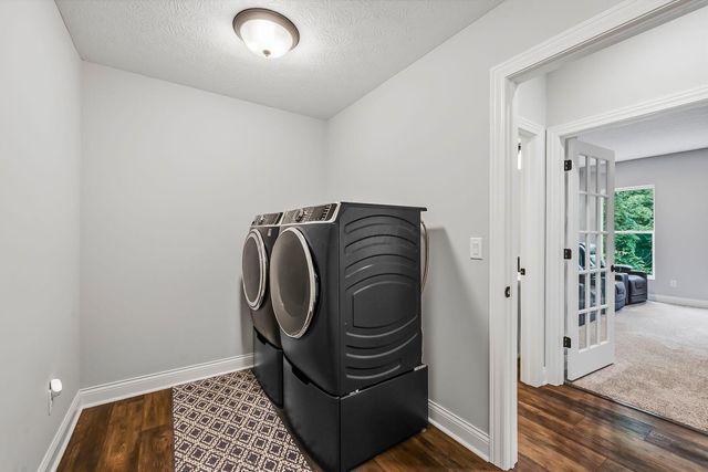 10281 Durham Court, Plain City, OH 43064