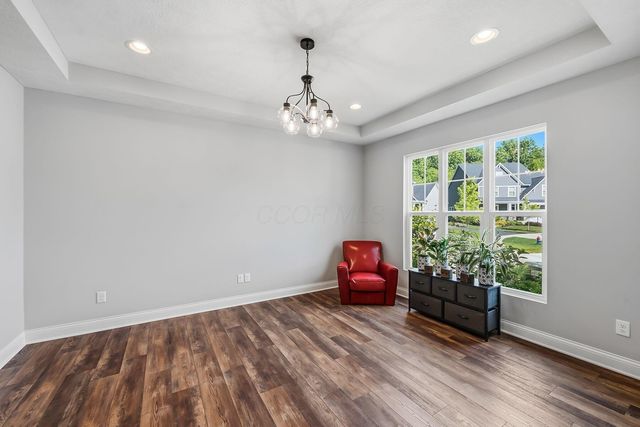 10281 Durham Court, Plain City, OH 43064