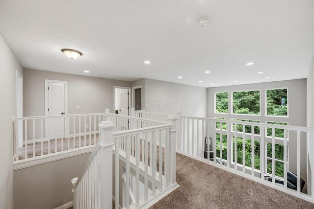 10281 Durham Court, Plain City, OH 43064