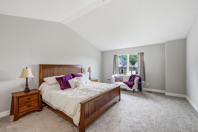 10281 Durham Court, Plain City, OH 43064