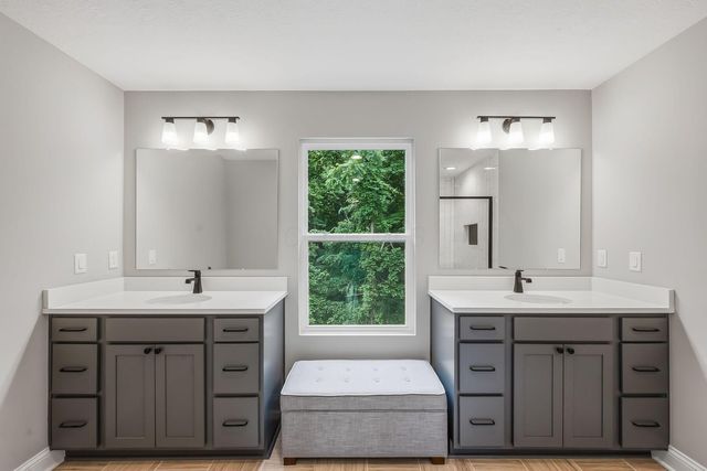 10281 Durham Court, Plain City, OH 43064