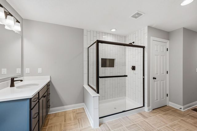 10281 Durham Court, Plain City, OH 43064