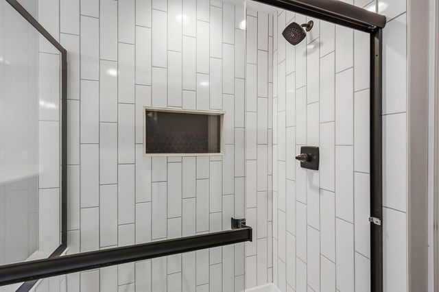 10281 Durham Court, Plain City, OH 43064