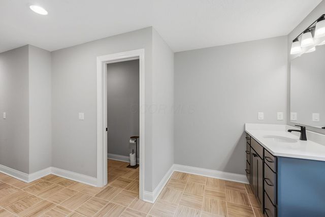 10281 Durham Court, Plain City, OH 43064