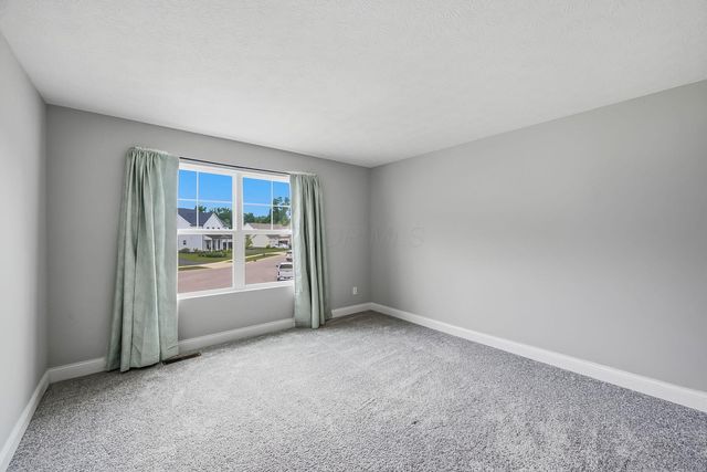 10281 Durham Court, Plain City, OH 43064