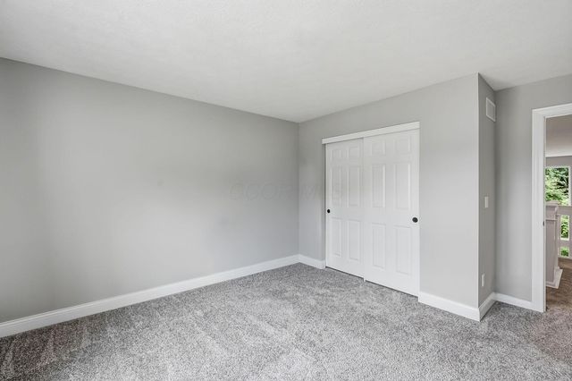 10281 Durham Court, Plain City, OH 43064