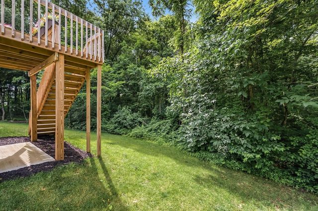 10281 Durham Court, Plain City, OH 43064