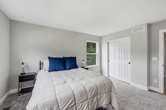 10281 Durham Court, Plain City, OH 43064